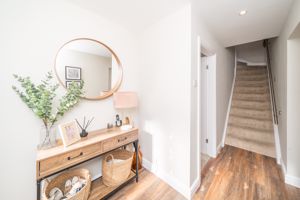 ENTRANCE- click for photo gallery